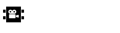 採用サイト アリタシネマズはこちら